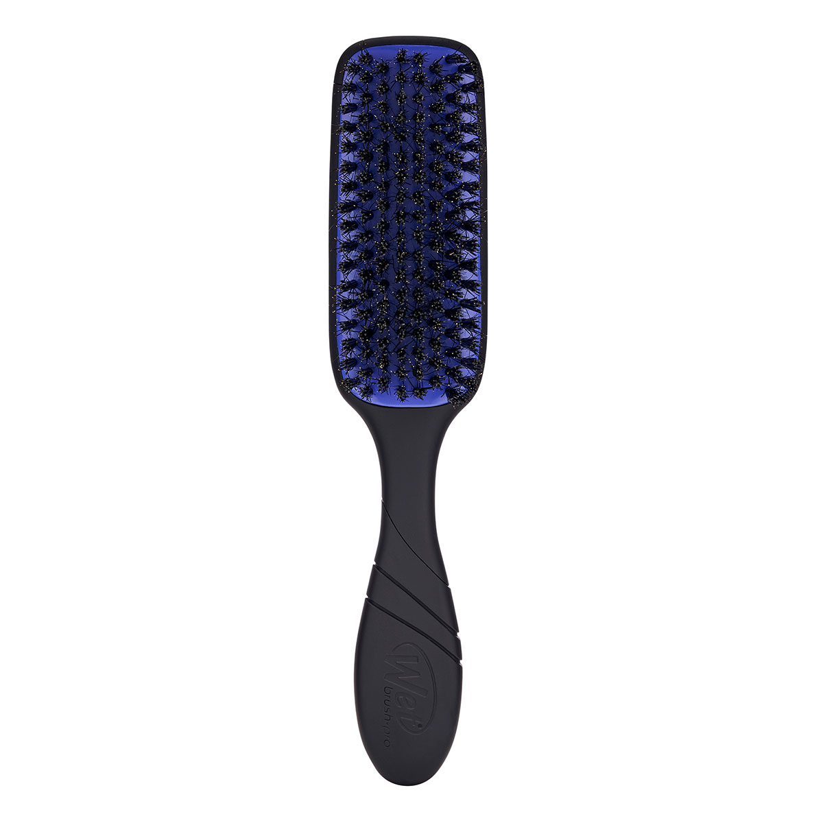 Beställ Custom Care Smoothing Brush till din salong online - HeadBrands