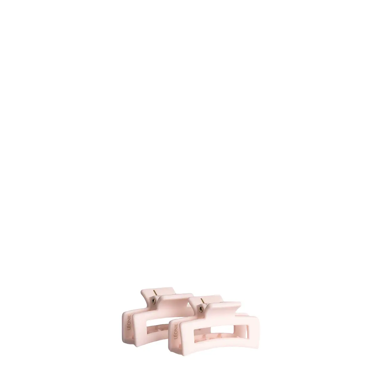 Pastel Pink