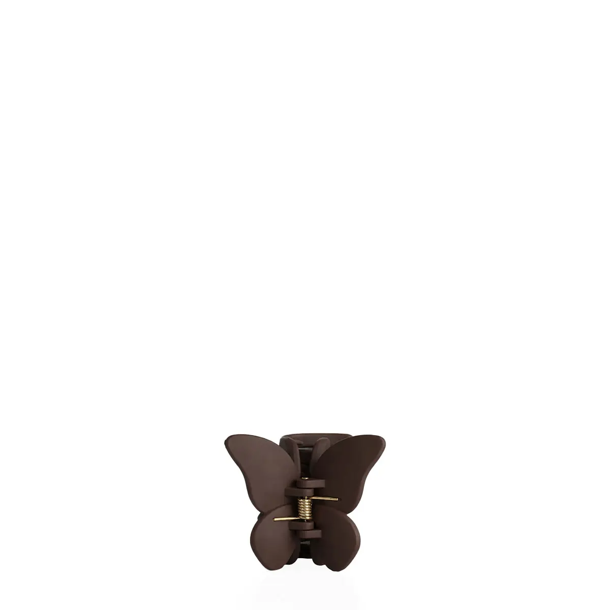 Chocolate Brown