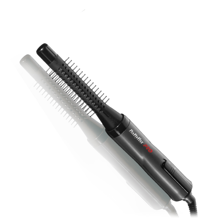 Babyliss Pro MAGIC STYLAIR Airstyler 18 mm 