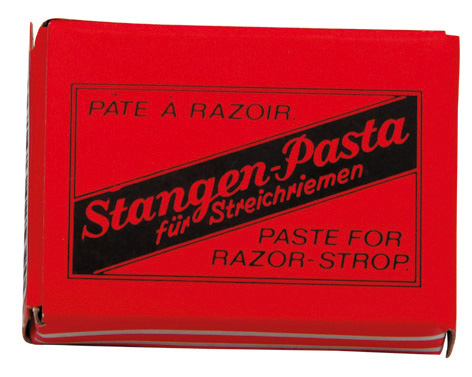 Osta Stangen-Pasta HeadBrandsiltä - Pohjoismaiden suurin tukkuliike